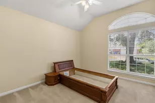 2800 Comanche Trail, Waco, TX 76712 - Photo 12