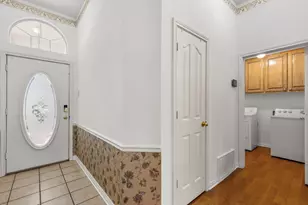 2800 Comanche Trail, Waco, TX 76712 - Photo 28