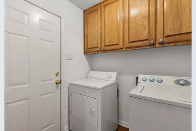2800 Comanche Trail, Waco, TX 76712 - Photo 30