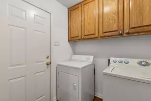 2800 Comanche Trail, Waco, TX 76712 - Photo 30