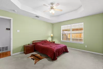 2800 Comanche Trail, Waco, TX 76712 - Photo 6