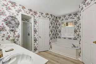 2800 Comanche Trail, Waco, TX 76712 - Photo 12
