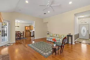 2800 Comanche Trail, Waco, TX 76712 - Photo 26