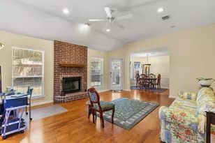 2800 Comanche Trail, Waco, TX 76712 - Photo 28
