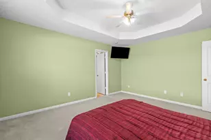 2800 Comanche Trail, Waco, TX 76712 - Photo 8