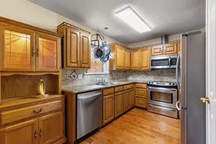 2800 Comanche Trail, Waco, TX 76712 - Photo 20