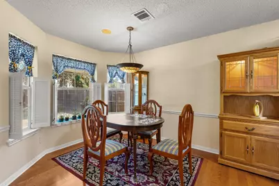 2800 Comanche Trail, Waco, TX 76712 - Photo 18