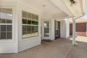 2800 Comanche Trail, Waco, TX 76712 - Photo 32