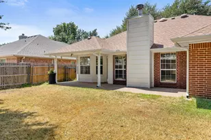 2800 Comanche Trail, Waco, TX 76712 - Photo 34