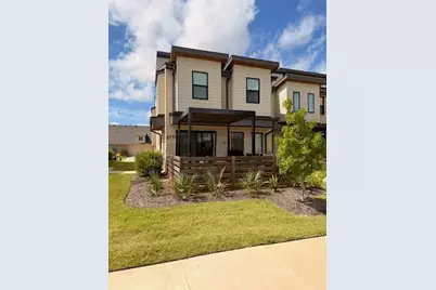 3771 Pine Leaf Lane, Prosper, TX 75078 - Photo 2
