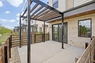 3771 Pine Leaf Ln, Prosper, TX 75078 - Photo 4