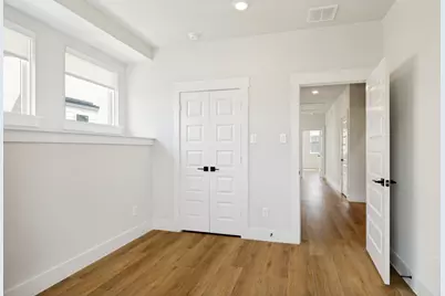 3771 Pine Leaf Lane, Prosper, TX 75078 - Photo 24