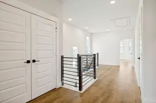 3771 Pine Leaf Ln, Prosper, TX 75078 - Photo 20
