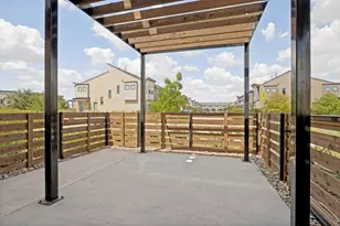 3771 Pine Leaf Ln, Prosper, TX 75078 - Photo 14