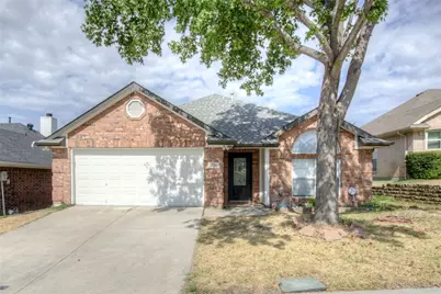 18243 Justice Lane, Dallas, TX 75287 - Photo 1