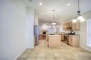 18243 Justice Ln, Dallas, TX 75287 - Photo 4
