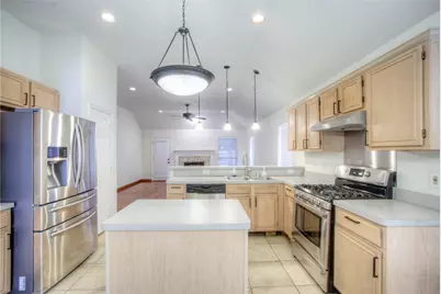 18243 Justice Lane, Dallas, TX 75287 - Photo 10