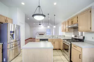 18243 Justice Ln, Dallas, TX 75287 - Photo 10