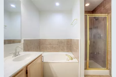 18243 Justice Lane, Dallas, TX 75287 - Photo 14