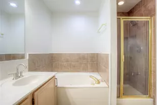 18243 Justice Ln, Dallas, TX 75287 - Photo 14