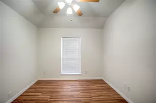 18243 Justice Ln, Dallas, TX 75287 - Photo 16