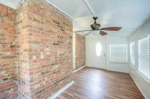 18243 Justice Ln, Dallas, TX 75287 - Photo 20