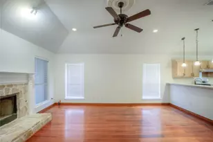 18243 Justice Ln, Dallas, TX 75287 - Photo 8