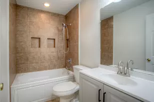 18243 Justice Ln, Dallas, TX 75287 - Photo 18