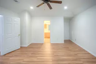 18243 Justice Ln, Dallas, TX 75287 - Photo 12