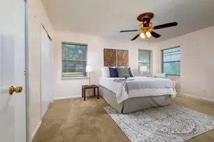 3613 Jonette Dr, Richland Hills, TX 76118 - Photo 20