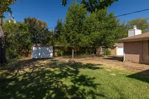 3613 Jonette Dr, Richland Hills, TX 76118 - Photo 28