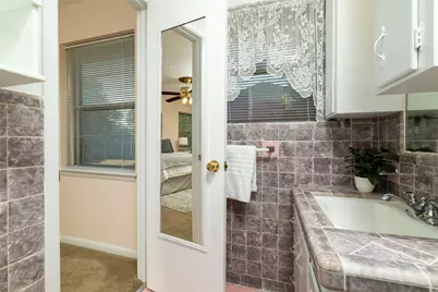 3613 Jonette Drive, Richland Hills, TX 76118 - Photo 22