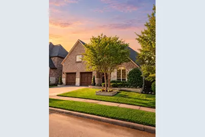 3016 Speyburn, The Colony, TX 75056 - Photo 24