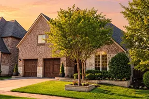 3016 Speyburn, The Colony, TX 75056 - Photo 24