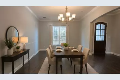 3016 Speyburn, The Colony, TX 75056 - Photo 12