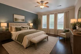 3016 Speyburn, The Colony, TX 75056 - Photo 12