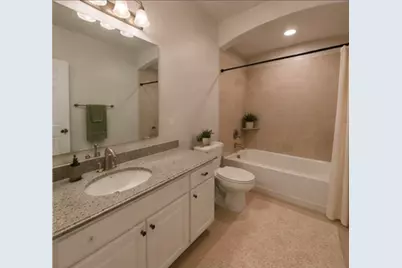 3016 Speyburn, The Colony, TX 75056 - Photo 16