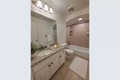 3016 Speyburn, The Colony, TX 75056 - Photo 20