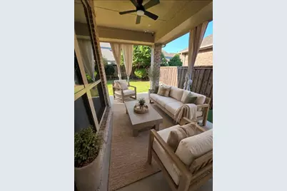 3016 Speyburn, The Colony, TX 75056 - Photo 24