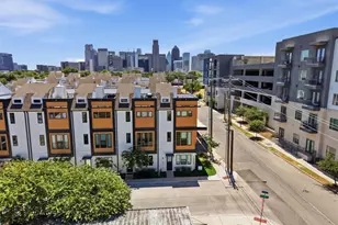 1525 Pecos, Dallas, TX 75204 - Photo 22