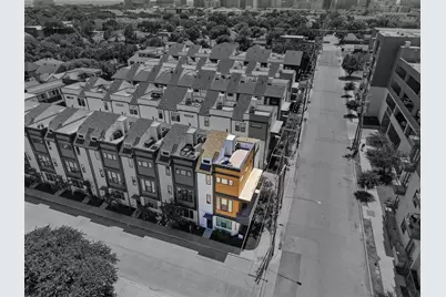 1525 Pecos #102, Dallas, TX 75204 - Photo 20