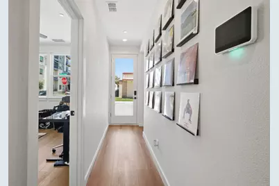 1525 Pecos #102, Dallas, TX 75204 - Photo 12