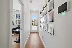 1525 Pecos, Dallas, TX 75204 - Photo 12