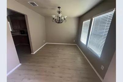 10632 Park City Trail, Fort Worth, TX 76140 - Photo 2