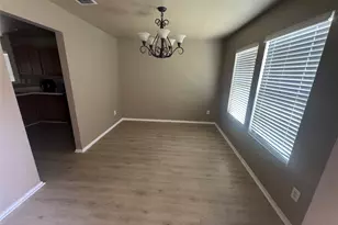 10632 Park City tr, Fort Worth, TX 76140 - Photo 2