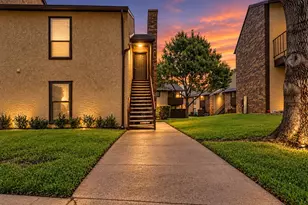 1201 Calico Ln, Arlington, TX 76011 - Photo 1