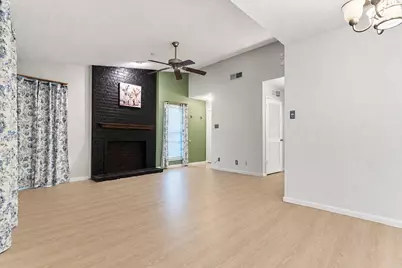 1201 Calico Lane #2024, Arlington, TX 76011 - Photo 6