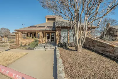 1201 Calico Lane #2024, Arlington, TX 76011 - Photo 26