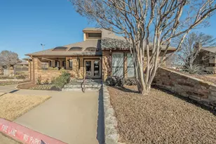 1201 Calico Ln, Arlington, TX 76011 - Photo 26
