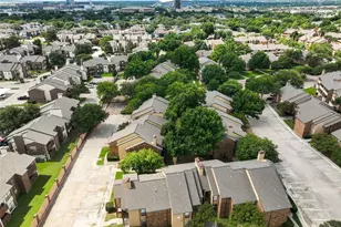 1201 Calico Ln, Arlington, TX 76011 - Photo 34